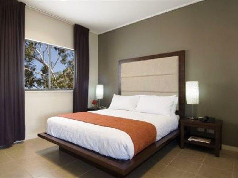 Oaks Cable Beach Resort Exterior foto